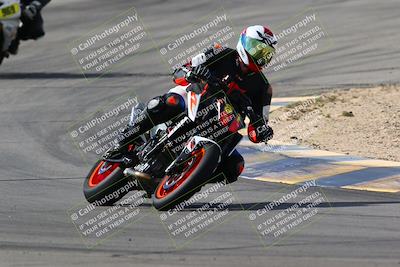 media/Mar-13-2022-SoCal Trackdays (Sun) [[112cf61d7e]]/Turns 9 and 8 (1020am)/